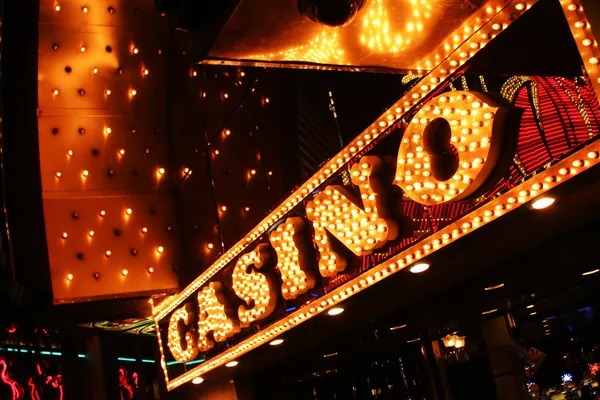 Bonanza Gold slot interface on islot99 login