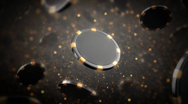islot99 login featured game showcase islot99 login featured game showcase
