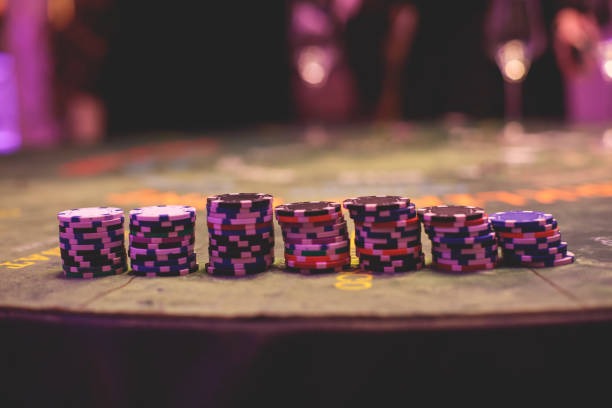 Five loyalty tiers with increasing benefits Tier progression system